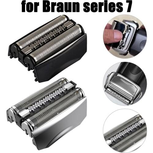 Средства для бритья и депиляции AACAR China At AliExpress