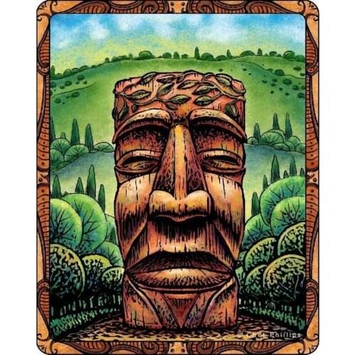 Full square/round Embroidery 5D DIY diamond painting Tree people 3D Cross stitch kits mosaic wall stickers