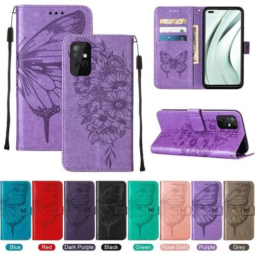 Broseph Bumpers For Phones