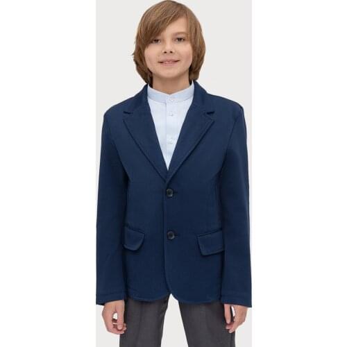 BUTTON BLUE Carnival Costumes