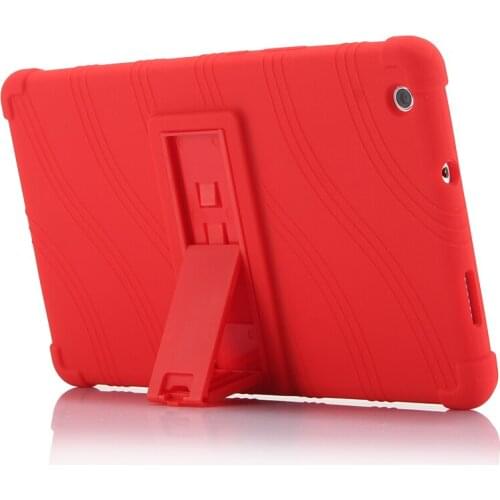 Kickstand child Case For Huawei MediaPad T3 10 AGS-L09 AGS-W09 9.6 Tablet Cover for honor play Pad 2 T3 9.6 inch Funda Case
