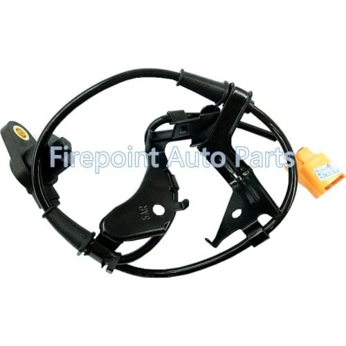 ABS Wheel Speed Sensor for HONDA 57455-S5D-013 57455S5D013