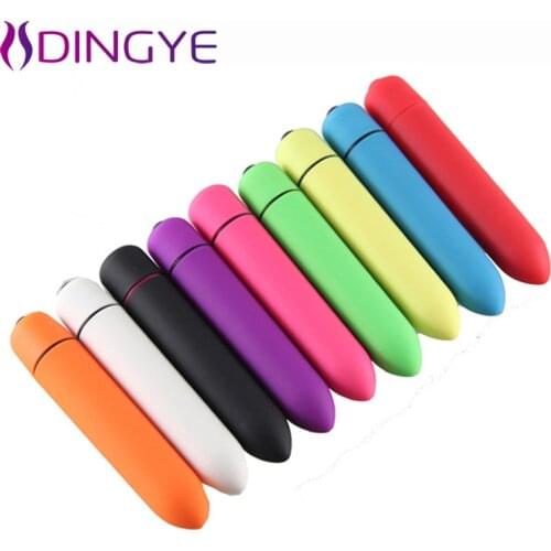 Dingye Products For Mothers And Babies