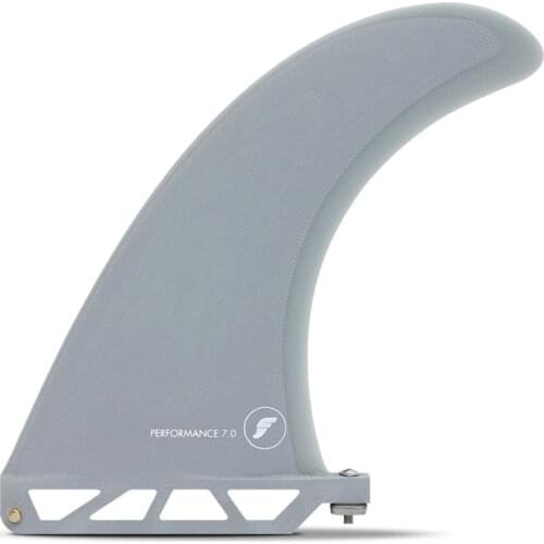 Futures Single Fins Performance 7.0