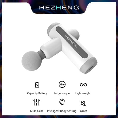 Fascia чехол пистолет HEZHENG China At AliExpress