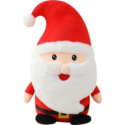 LKCOMO Cartoon Toys