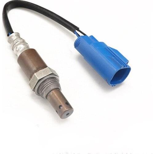 LR014010 New Upstream Lambda Probe O2 Oxygen Sensor fit for Land Rover Discovery L319 3 4 MK3 MK4 4.0L 160KW 406PN 2005-2016