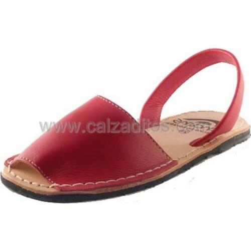 Детская обувь Menorquinas China At AliExpress