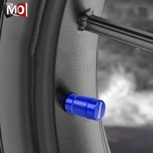 Motorcycle CNC Vehicle Wheel Tire Valve Air Port Stem Caps Covers Plug For BMW R1200SE R 1200 SE R1200 SE 2006-2018 2017 2016