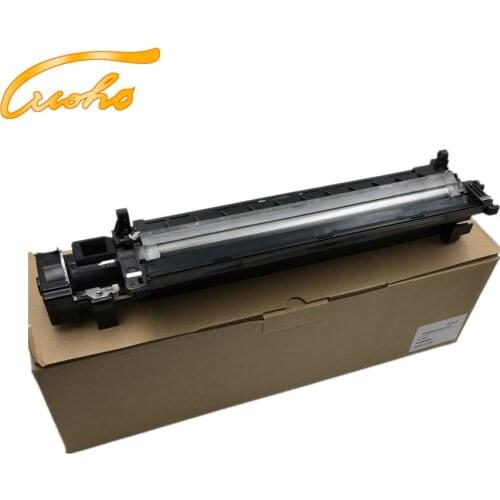 MP4000 developing unit D0093000 for Ricoh MP4000 MP5000 MP4001 MP5001 MP4002 MP 5000B printer part Refurbished 80%-90% new