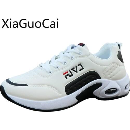 Mesh Special Popular Mens Casual Shoes Fold Official Male Sneakers Emperor Mall Cowhide Men Breathable Casual Shoes