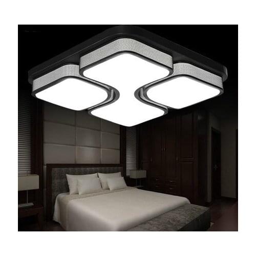 New Modern Dining Room Kitchen Restautant Pendant Lighting Novelty Resin Bird Glass Lampshade White Iron Decor Lamp E27 110-220V