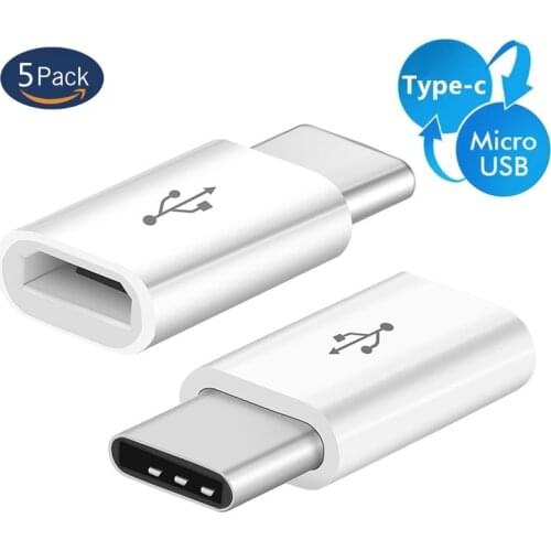 MicroUSB адаптеры для мобильных телефонов OLPAY China At AliExpress