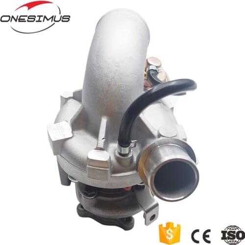 ONESIMUS Electro Accessories