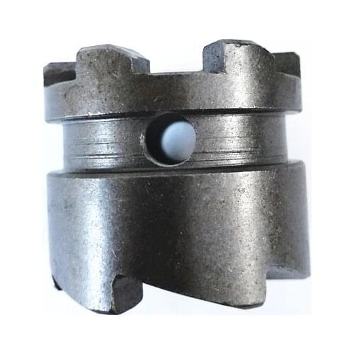 Outboard part clutch gear for Yamaha New model 2 4 stroke 40HP outboard motor 66T-45631-00 66T-45631-01 66T-45631