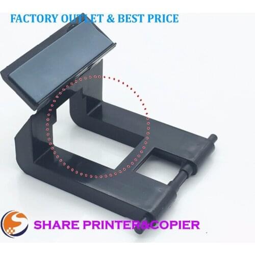 Share New JC72-00124A separation pad for Samsung ML 1210 1430 5100 4500 808 550 555P ML1210 ML1430 ML5100 ML4500