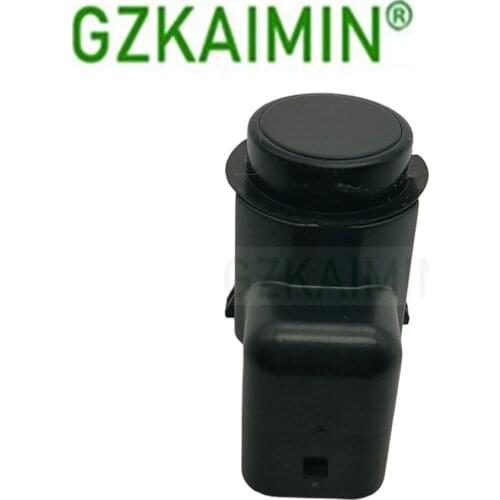 High Quality OEM 95720-3U100 957203U100 PDC Bumper Reverse Parking Sensor For Hyundai For For Kia