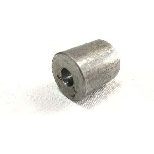 Bowling Spare Parts T090 004 519 Spacer Use for AMF Machine