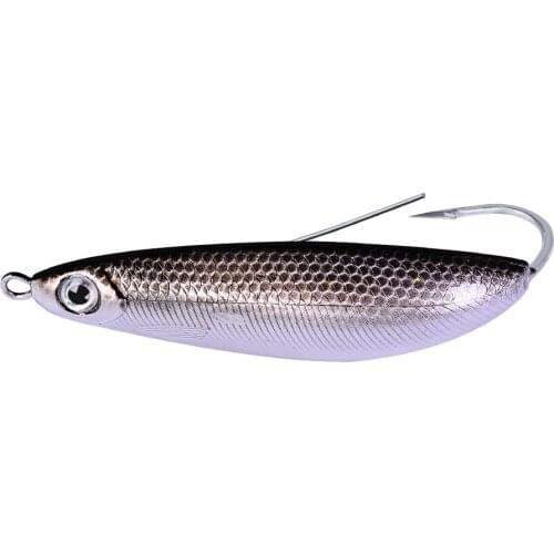 1PCS VIB Fishing Lure90mmAnti Grass Fishing Wobbler Isca Artificial Bait Hard Lures Laser Lifelike Jig Crank bait Fishing tackle