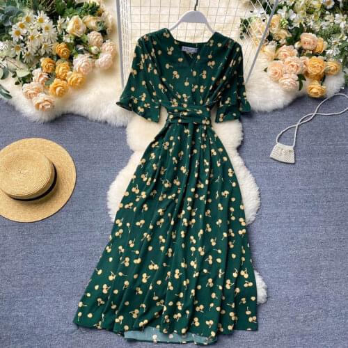 AreMoMuWha Fashion Tight Dresses