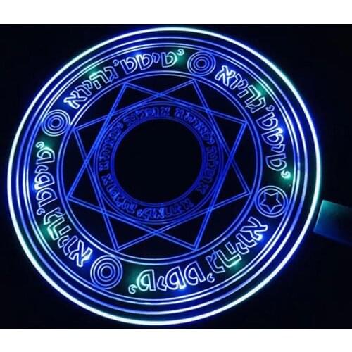 Универсальные зарядные устройства для мобильных телефонов Eagwell China At AliExpress