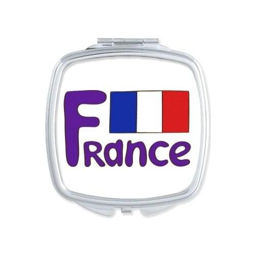 French home decor better life wall tin sign m3u french tin sign free shipping 24 hours