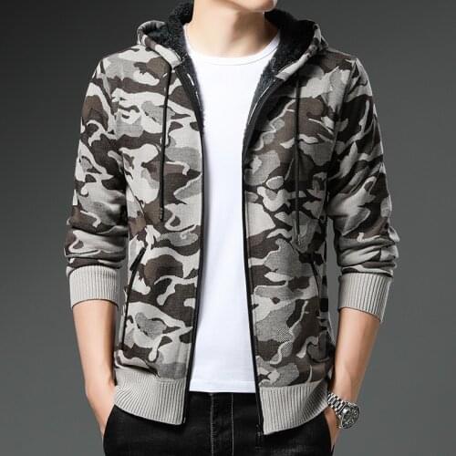 Мужские куртки с капюшоном GQXAON China At AliExpress