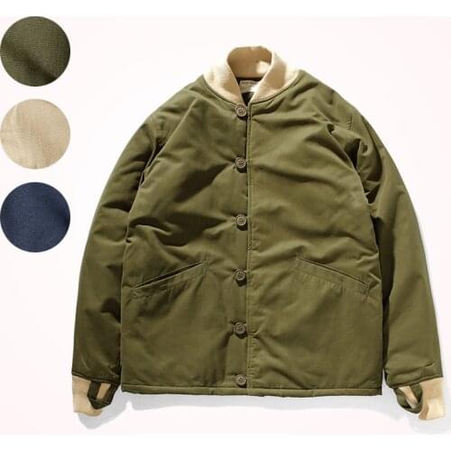 Мужские осенние парки Iceupsnow China At AliExpress