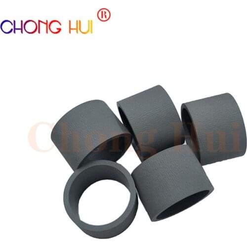 50X 130N01416 JC73-00211A JC73-00302A for Samsung CLP 300 350 ML 1640 2240 1610 1615 1641 2010 2015 CLX 2160 4521 Pickup Roller