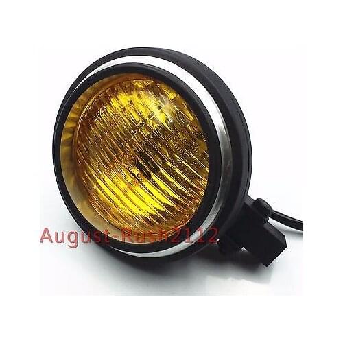 Налобные фонари JUNBIE China At AliExpress