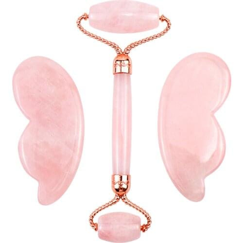 Массажеры для шеи MARSKE China At AliExpress