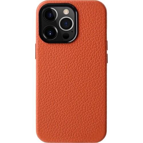 Беспроводные зарядки для мобильных телефонов Mishuiqiao China At AliExpress