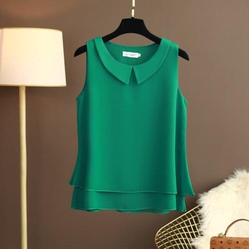 MOYISU Women's Oversized Shirts