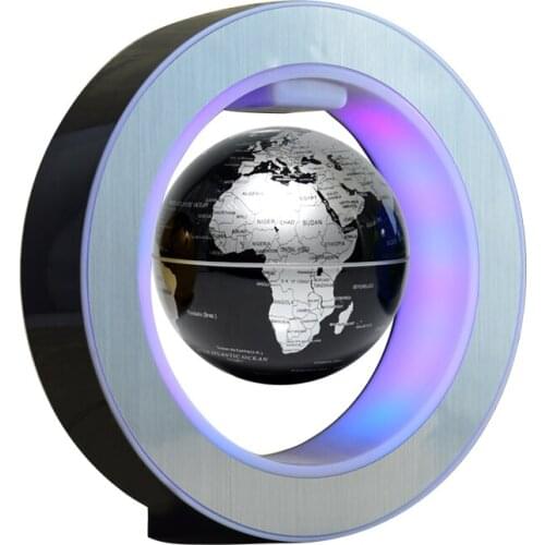 NDTUSMZ LED Table Lamps