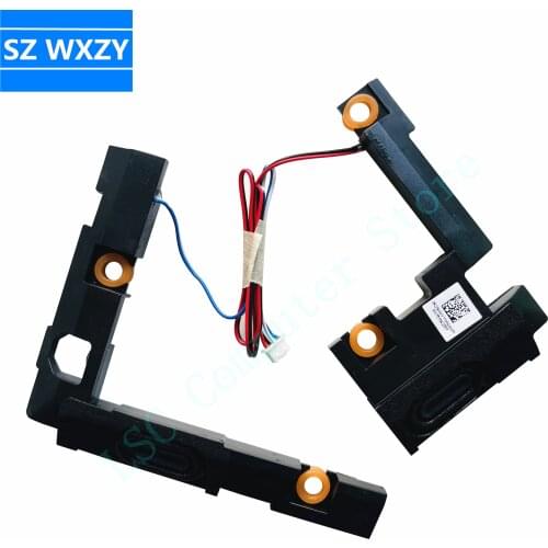 New Original For Lenovo S340-15 S340-15IWL S340-15IML S340-15API S340-15IIL Laptop Built-in Speakers FRU 5SB0S31881