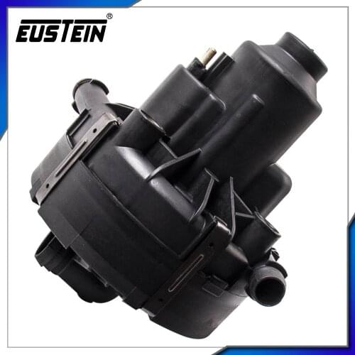 New Secondary air pump For Mercedes C / E / S W204 S204 W211 M272 M273 A0001405185 000 140 51 85 0001405185