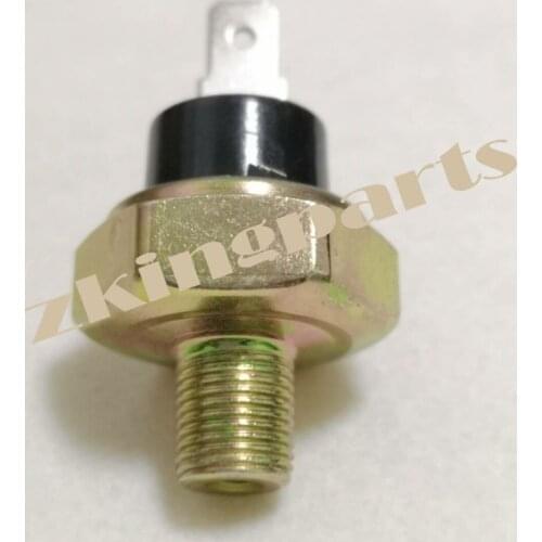 Oil Pressure Switch 15531-39010 1A024-39010 Fit For Kubota B Series Tractor