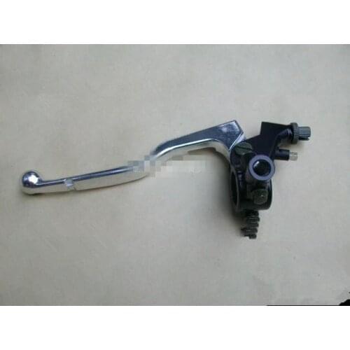 STARPAD For Xinyuan X2 X2X effort clutch clutch handle grip