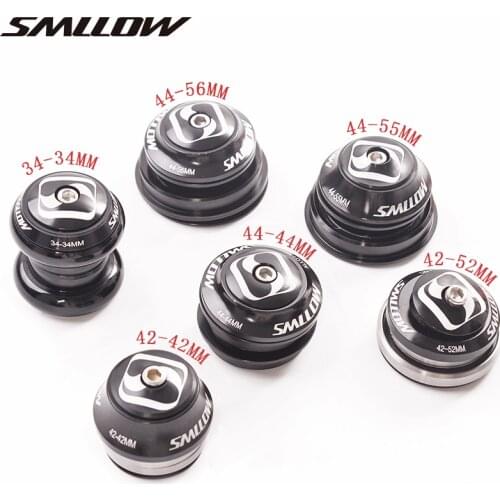 SMLLOW Sets Of Clothes For Girls