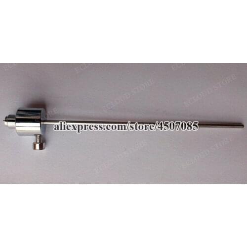 Sysmex KX-21 KX21 Hematology Analyzer Sample Needle (Used)