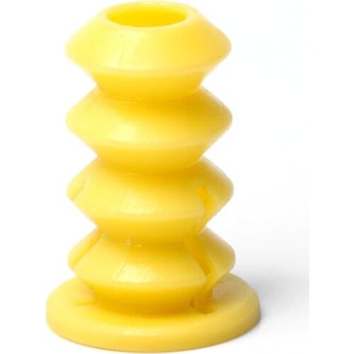 Universal Pedal Modification kit For Logitech G25 / G27 / G29 Steering Wheel Racing Game Accessories Kit