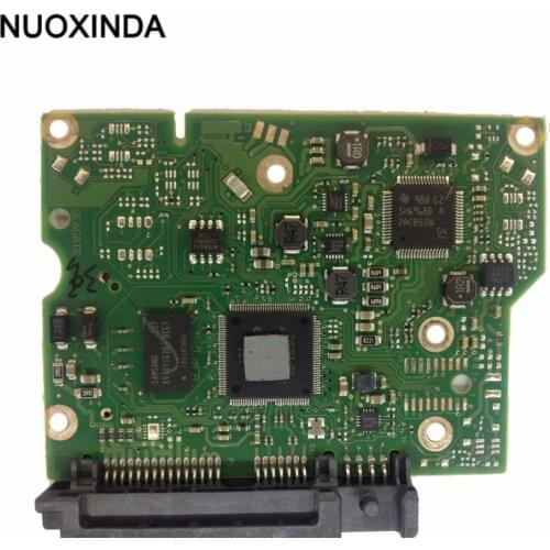 1pcs/lot 100664987 REV B 100664987 good quality