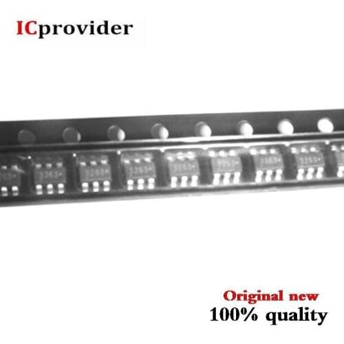 20pcs/lot AT3263 IC Best quality