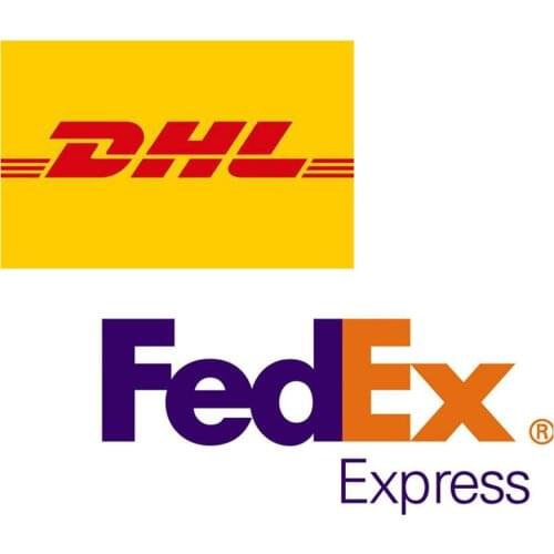 Считыватели кодов и сканирующие инструменты AUCHONG China At AliExpress