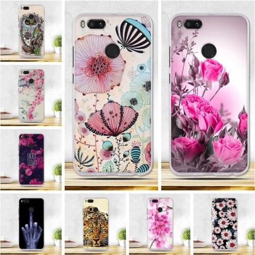 Чехлы для телефонов Xiaomi Mi A1 BEBIRDCASE China At AliExpress