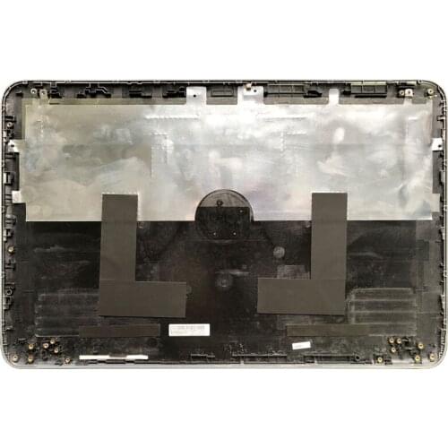 Laptop cover For HP ENVY 15-J 15-J000 15-J100 LCD Back Cover 720533-001 6070B0661001 A Shell