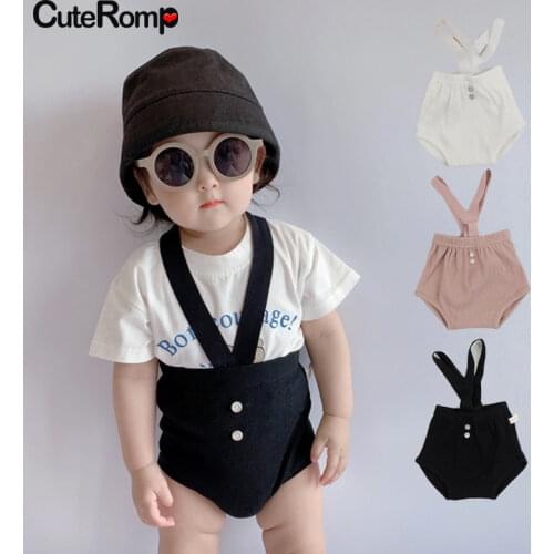 Женские туристические шорты Cuteromp China At AliExpress