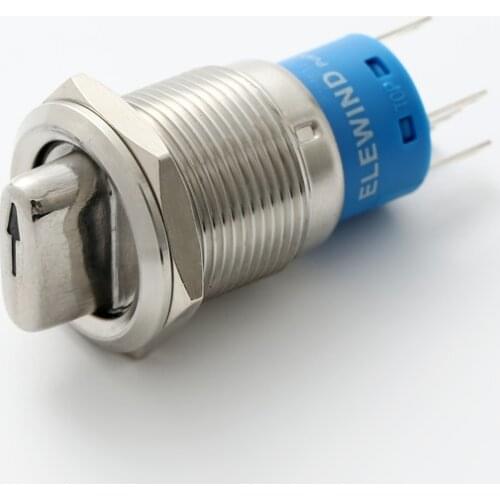 ELEWIND Power Supplies