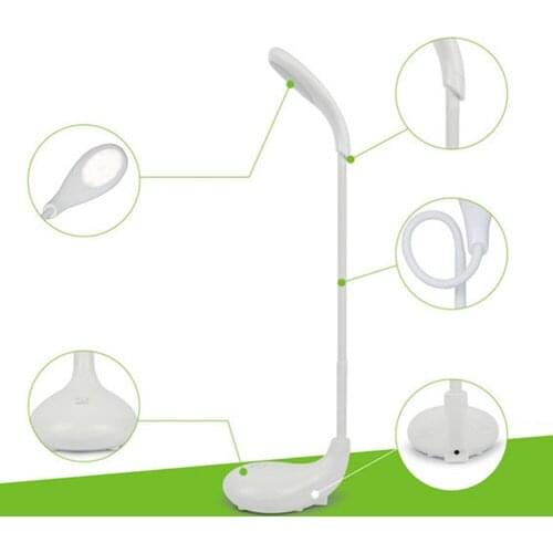 Светодиодные настольные лампы Enjoydeal China At AliExpress