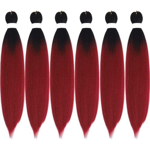 Канекалоны FEEL ME China At AliExpress